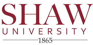 SHAW University