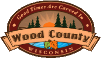 Wood County