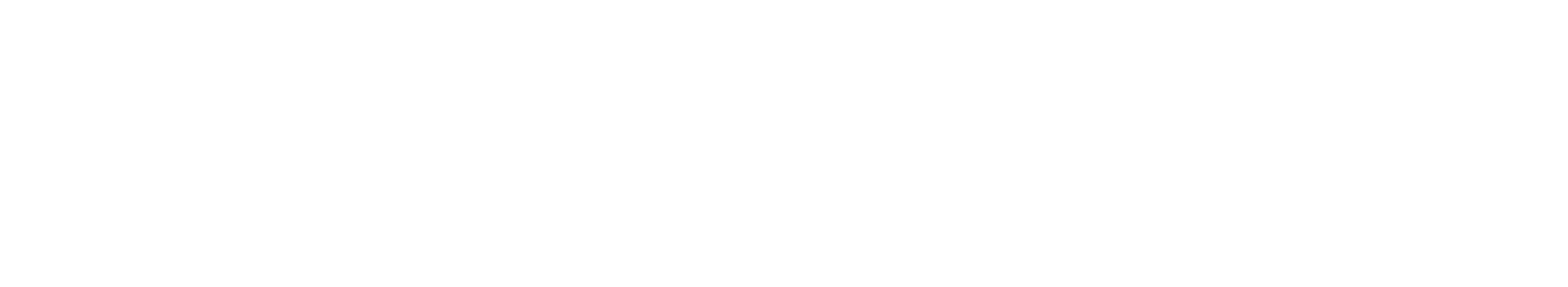 Richeson & Aebischer-Richeson Funeral Homes logo in white.