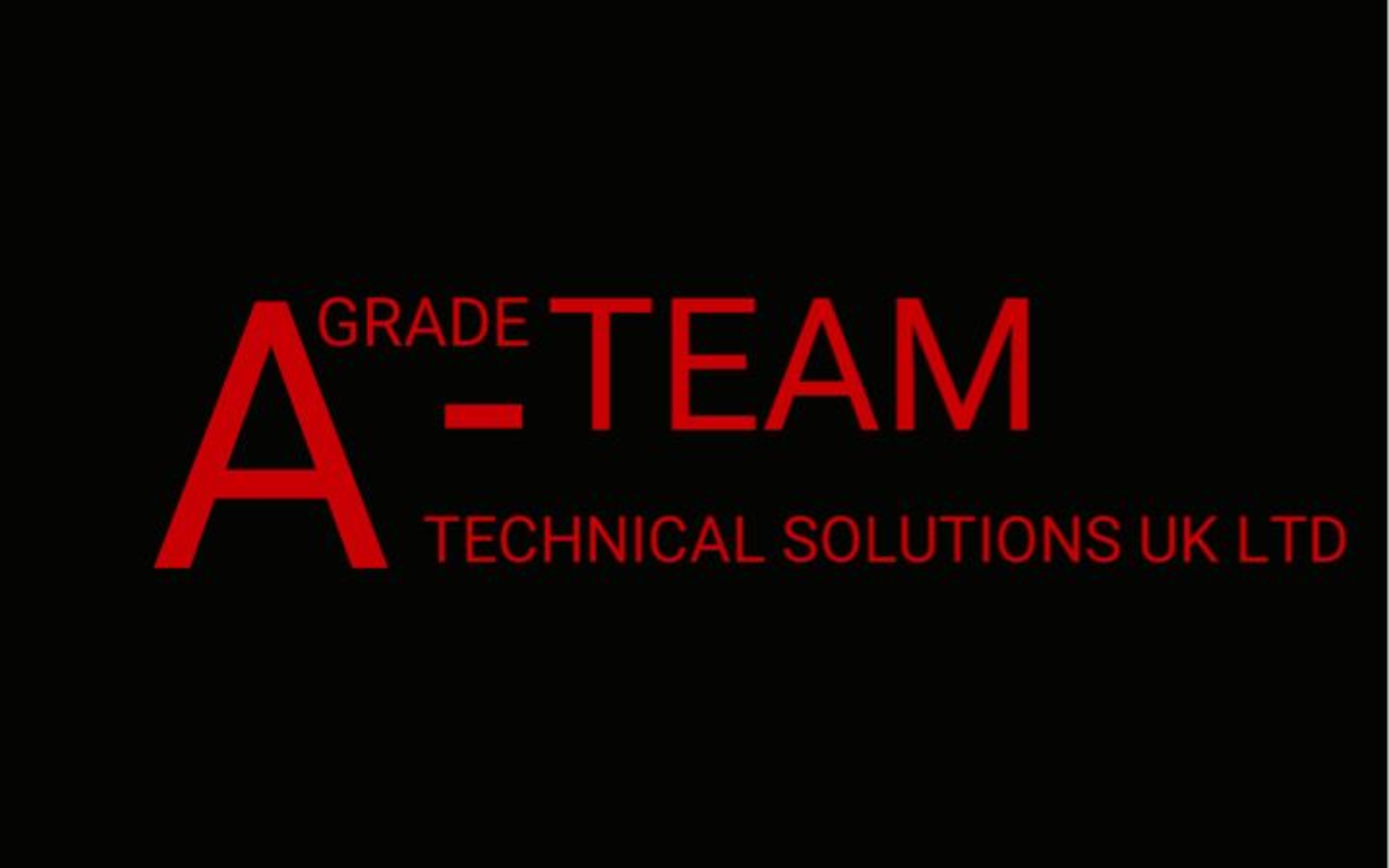 Logo: Red 