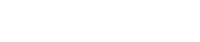 Blank white image.