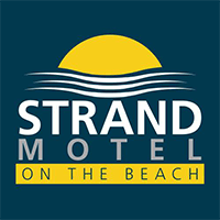 (c) Strandmotel.com.au