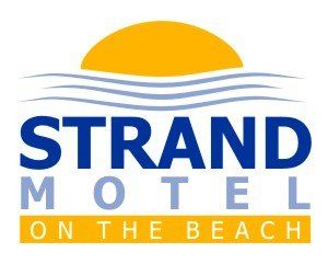 Welcome to Strand Motel: Book a Room in Townsville