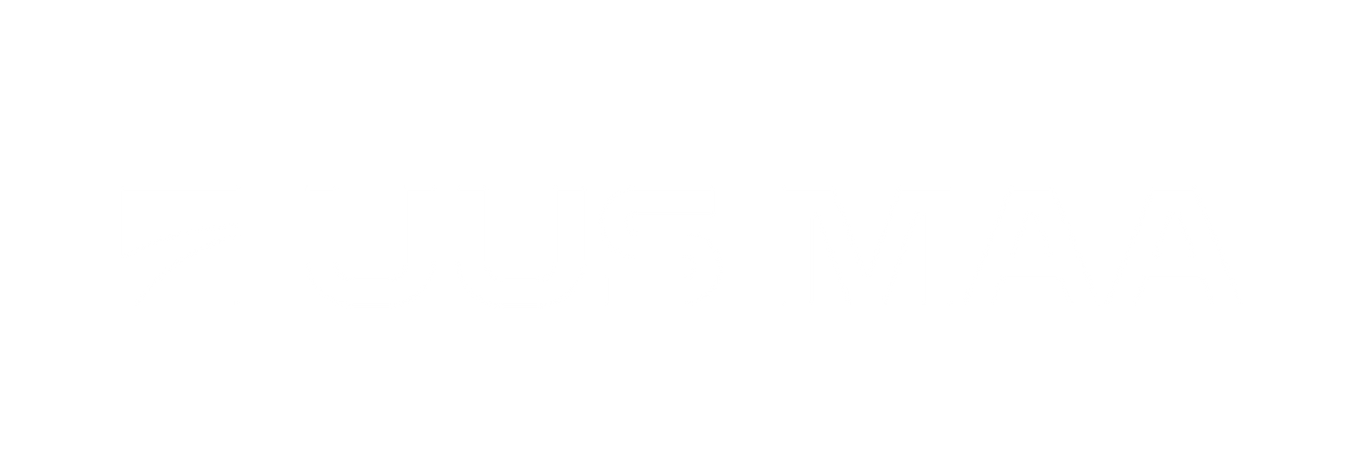 Christinaluhamets-kinnisvara-uusmaa