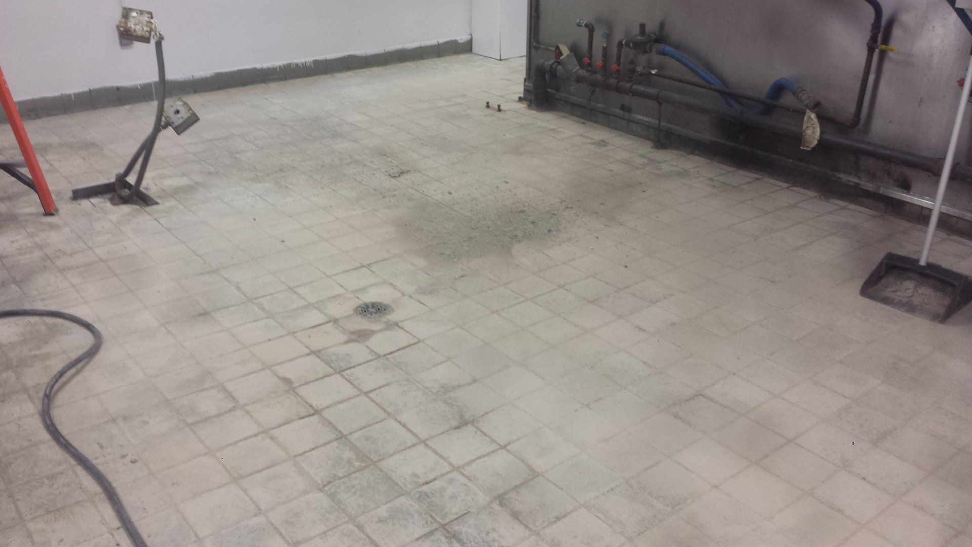 Epoxy, Stained Concrete, Decorative Concrete, FloorChem