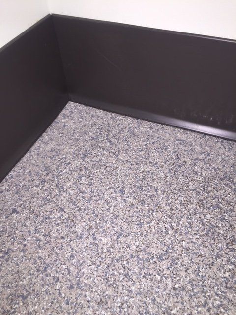 Epoxy, Stained Concrete, Decorative Concrete, FloorChem