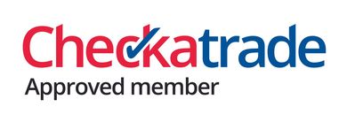 checkatrade approved member