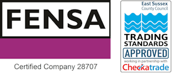 Logo- Placeholder