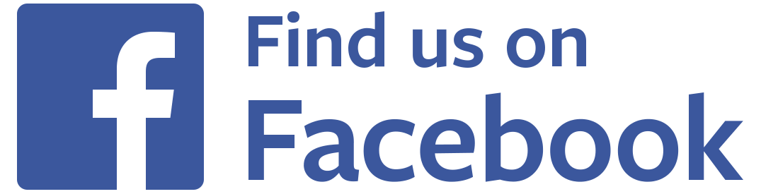 Facebook Logo