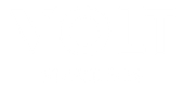 VOLT Strategies, LLC