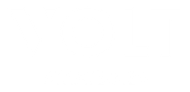 VOLT Strategies, LLC