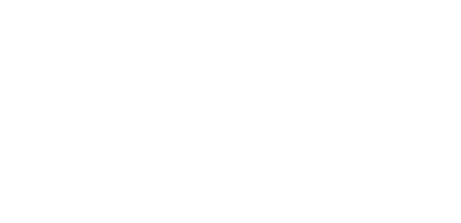 VOLT Strategies, LLC