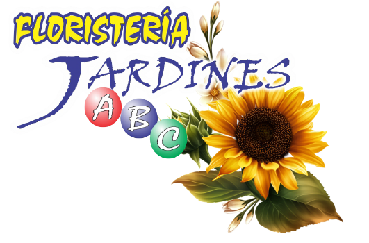 Floristeria Jardines ABC