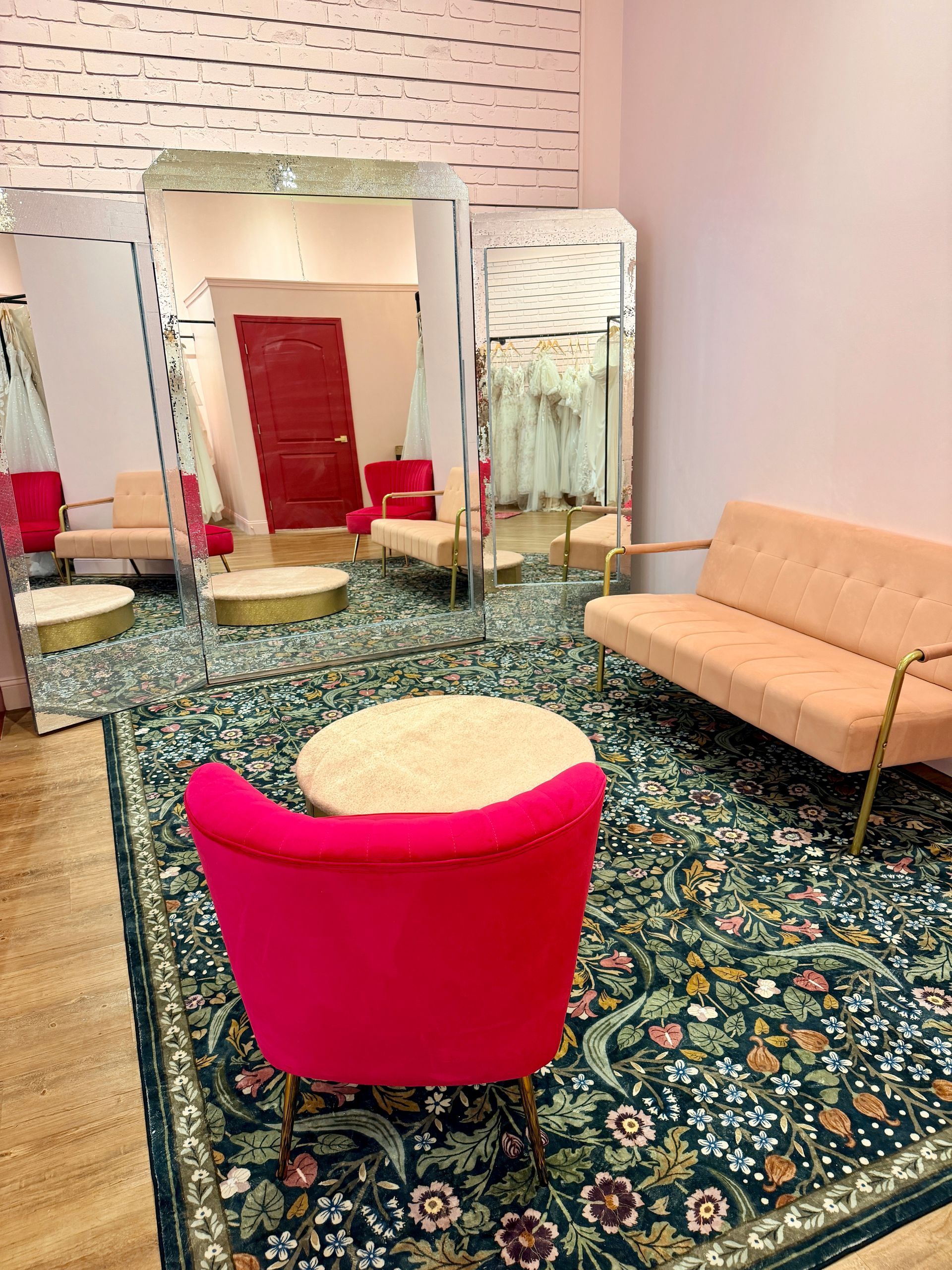 VIP Shut Down The Shop