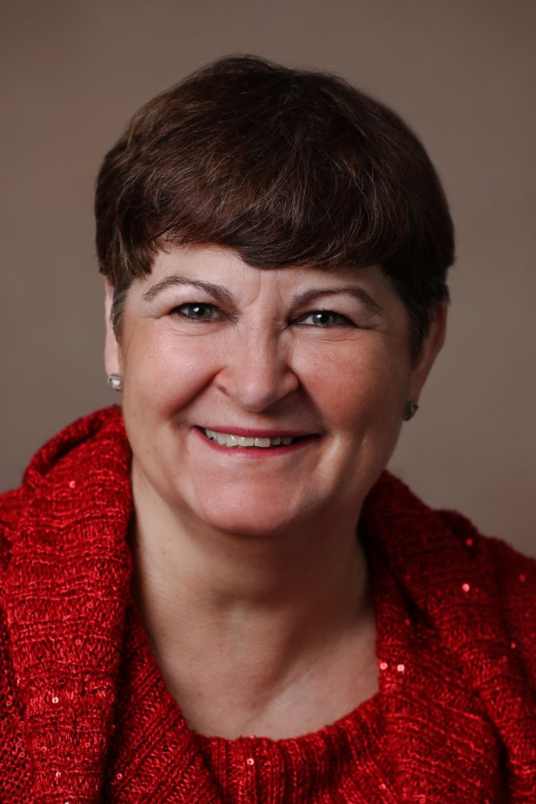 Staff Photo