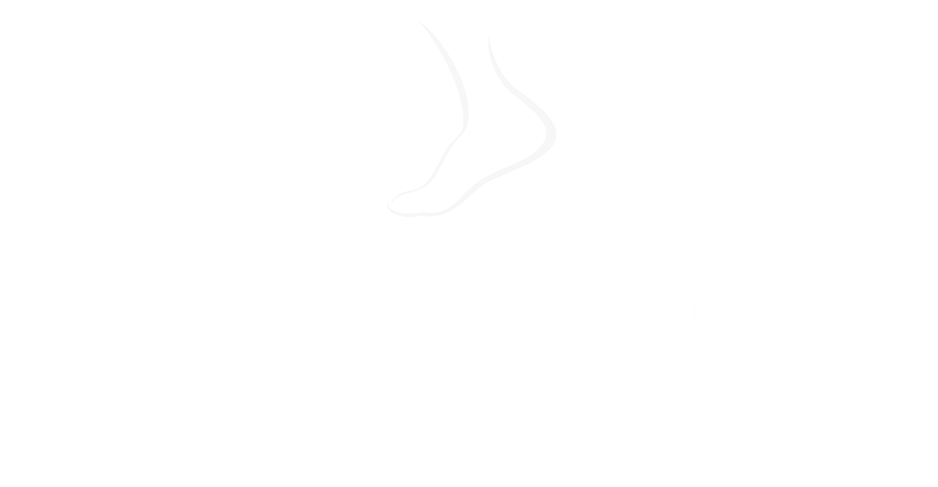 Podiatry-By-Adele in Huddersfield Logo
