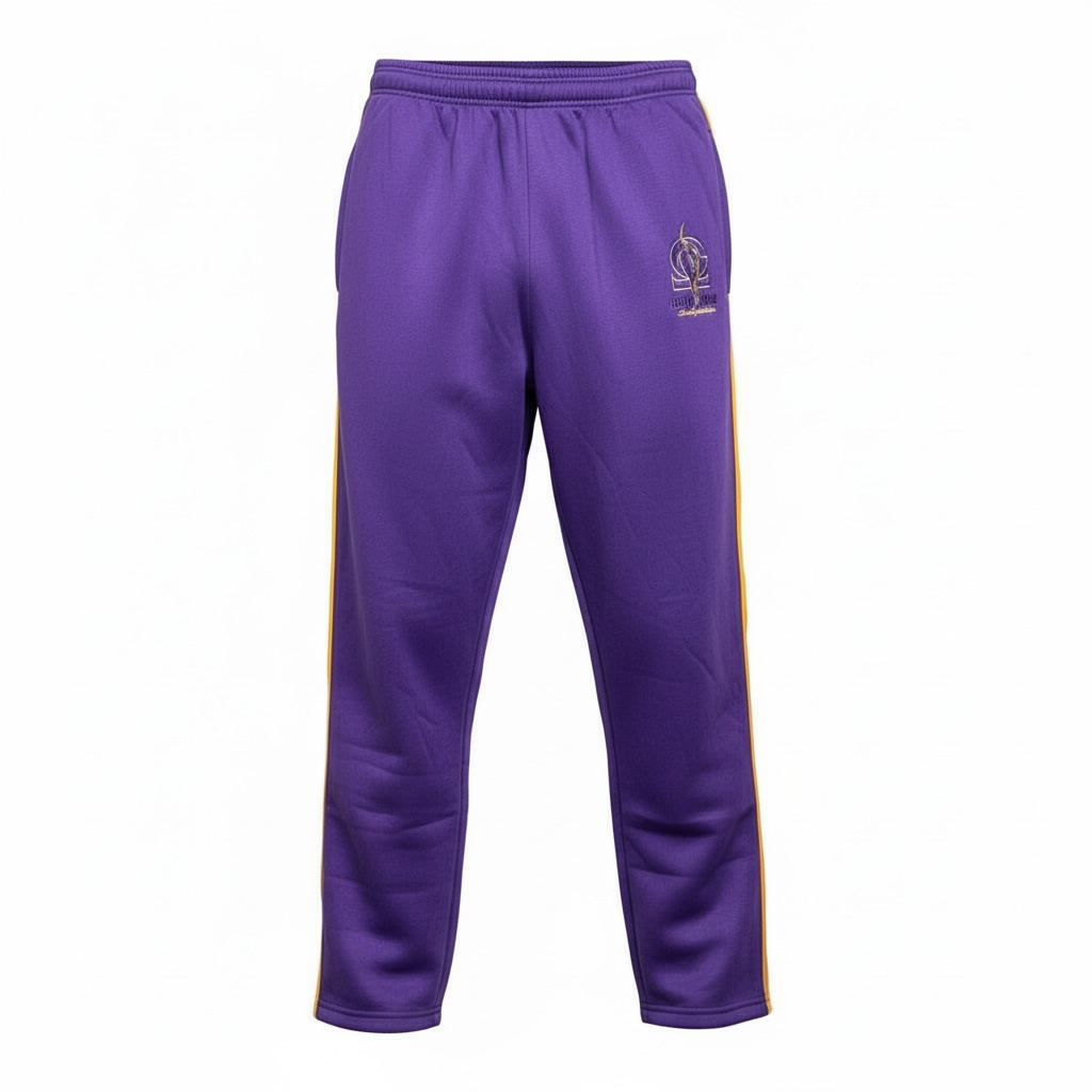 RQQWear Jogging Suit