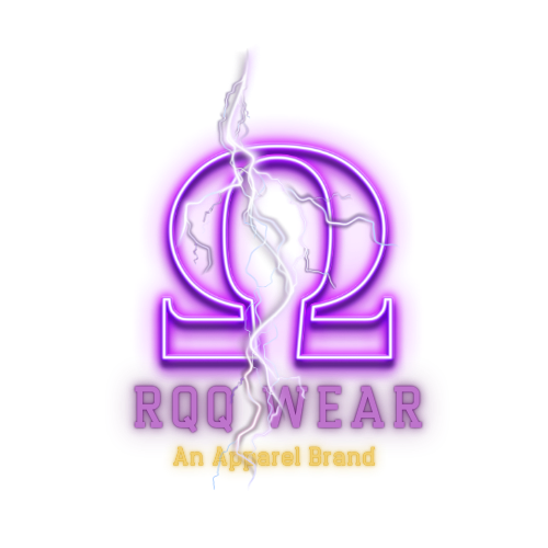 RQQ Logo