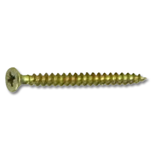 Chipboard Screw