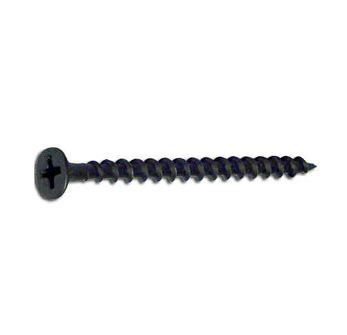 Dry Wall screws