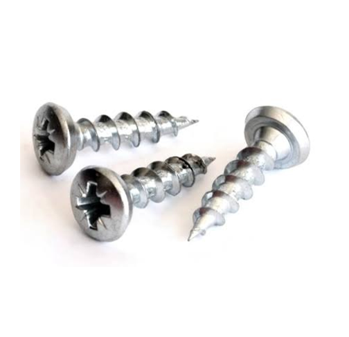 G Screws