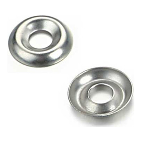 Screw Cup Washer