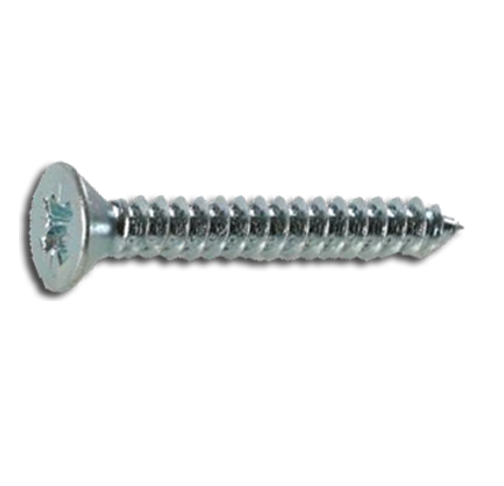 Self Tapping Screw