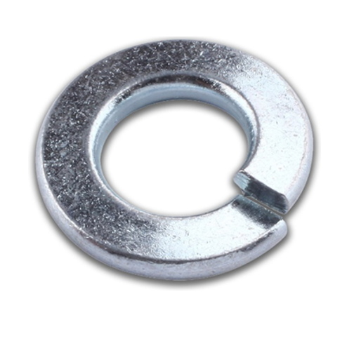 Spring Washer