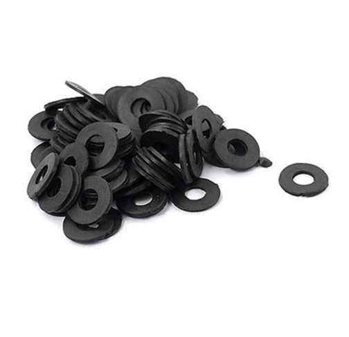 Rubber Tap Washers