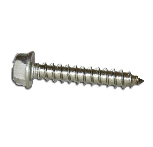 Top Speed Roofing Screw