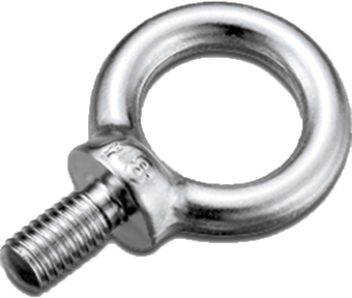 Eye Bolt