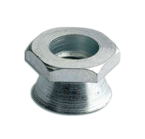 Shear Nut