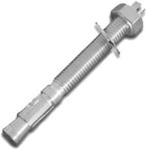 Wedge Anchor
