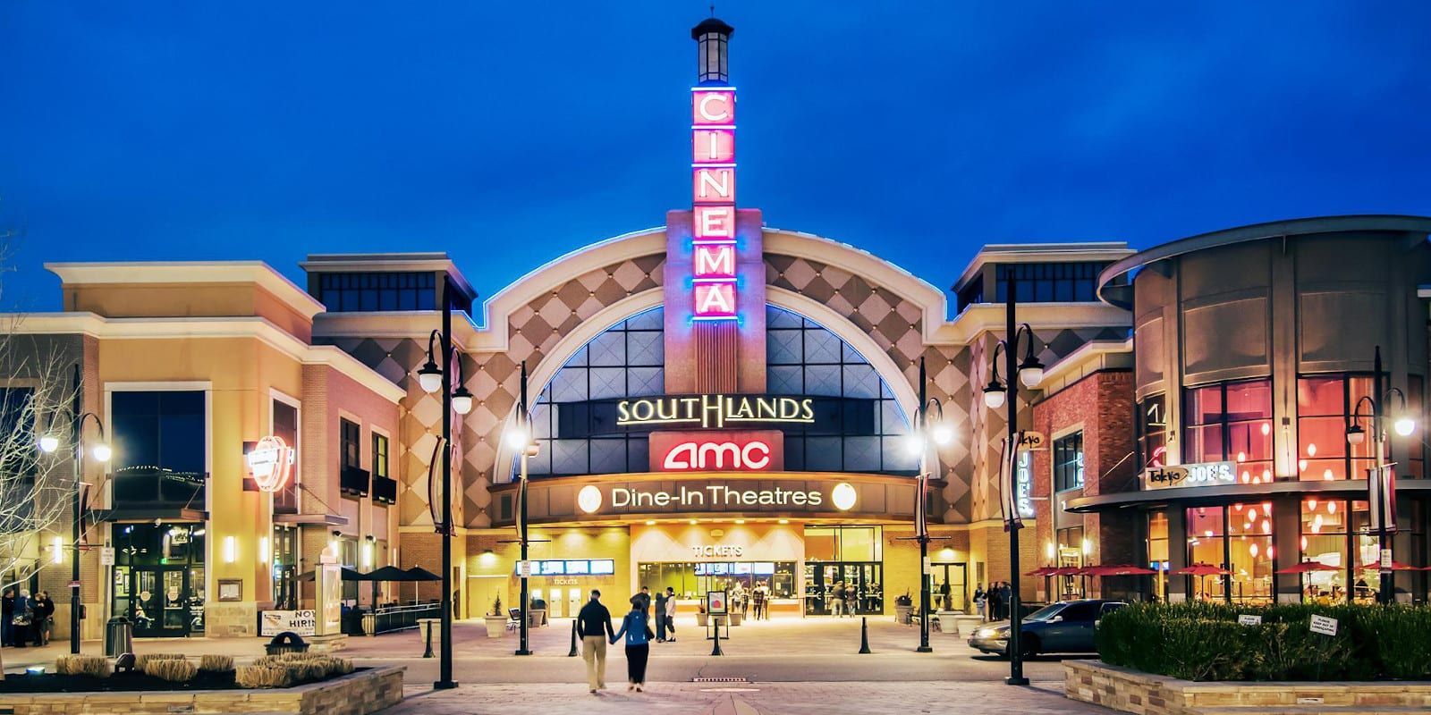 Aurora Airport Car Service