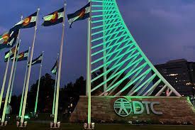 Corporate Limousine Service