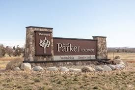 Parker Airport Car Service