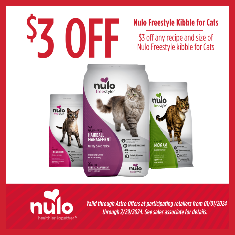 Our Offers Expert Pet Spa Salon In SF Our Offers Expert Pet Spa Salon In SF