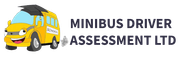 Minibus Driver Assessment ltd logo