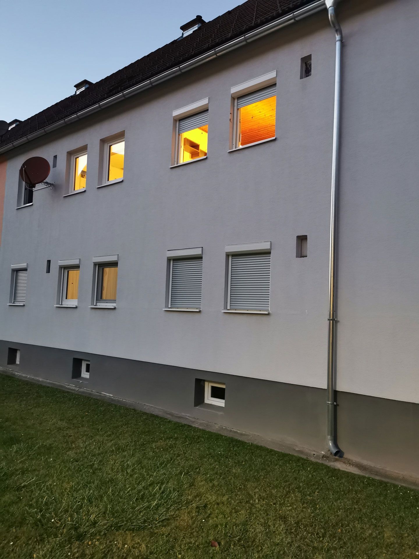 N. & E. Rekanovic - Montageunternehmen in Voitsberg