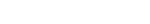 logo fundicer