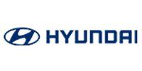 logo hyndai