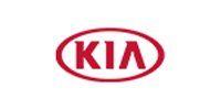 logo kia