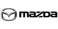 logo mazda