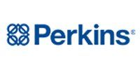 logo perkins