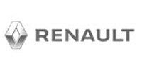logo renault