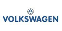 logo volkswagen
