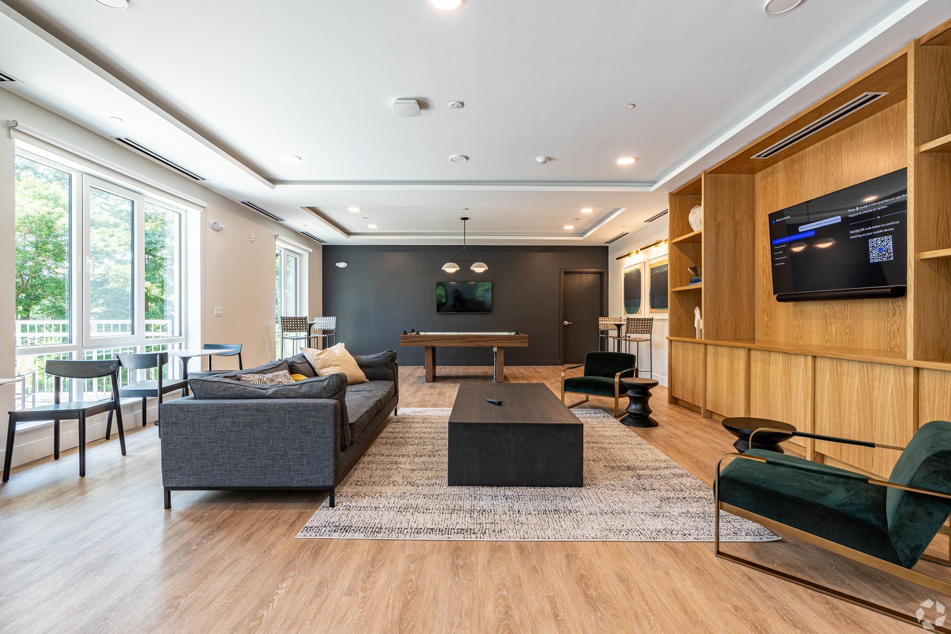 Rozzie Apartments for Rent in Roslindale, MA