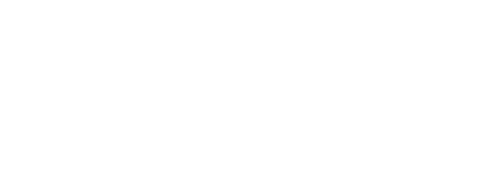 Skyview Apartments Logo - Click to go to home page