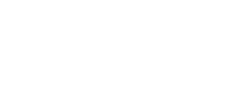 Skyview Apartments Logo - Click to go to home page