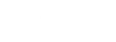 Skyview Apartments Logo - Click to go to home page